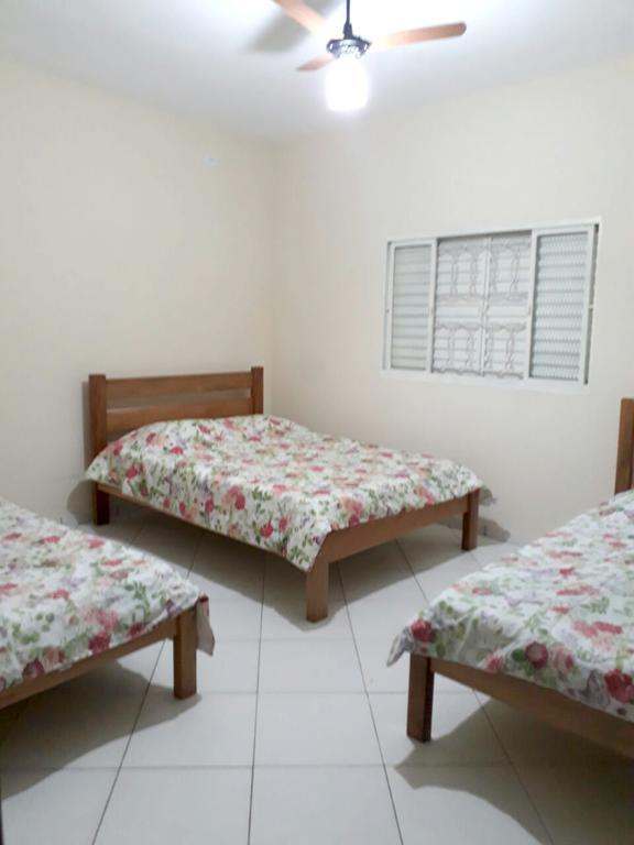 Pousada Boa Vista Aparecida (Sao Paulo) Room photo